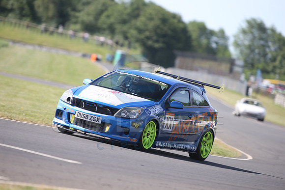JDM COMBE 0111