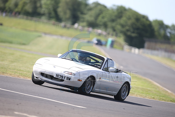 JDM COMBE 0112