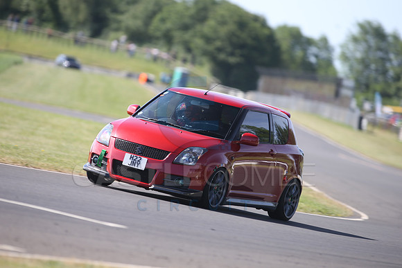 JDM COMBE 0116