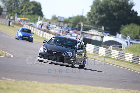JDM COMBE 0117