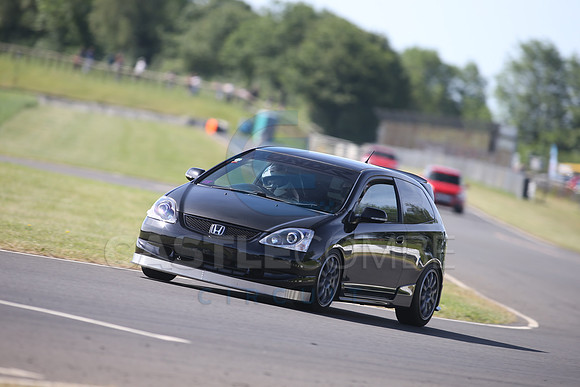 JDM COMBE 0118