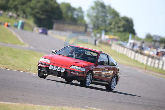 JDM COMBE 0123