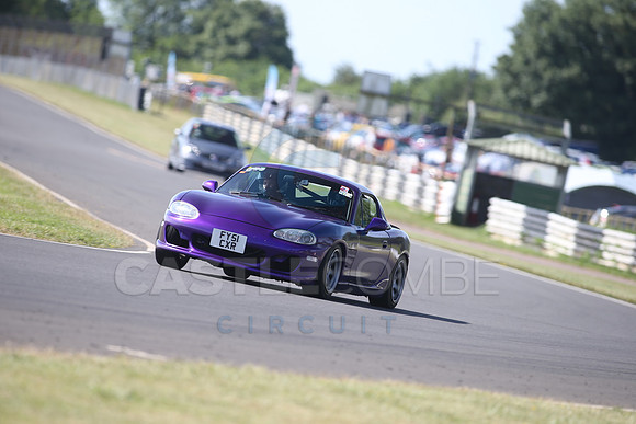 JDM COMBE 0125