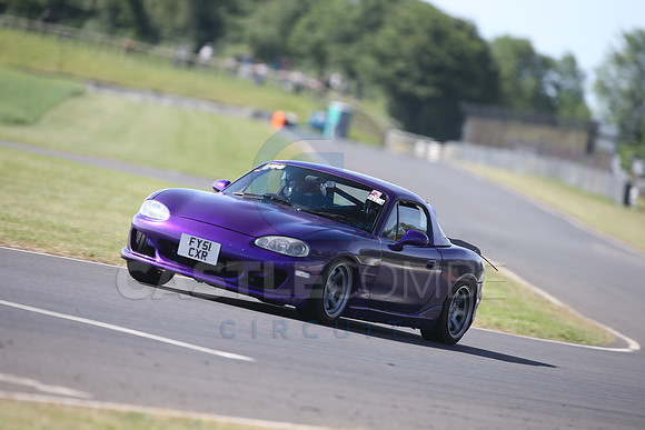 JDM COMBE 0126