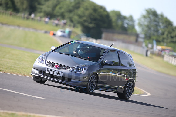JDM COMBE 0127