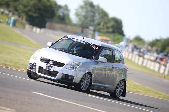 JDM COMBE 0128