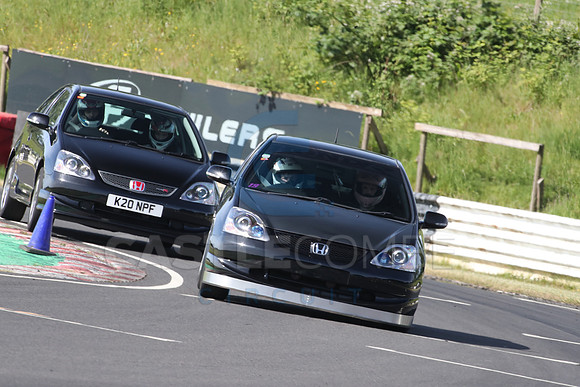 JDM COMBE 1026
