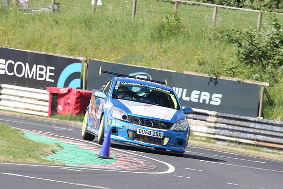 JDM COMBE 1029