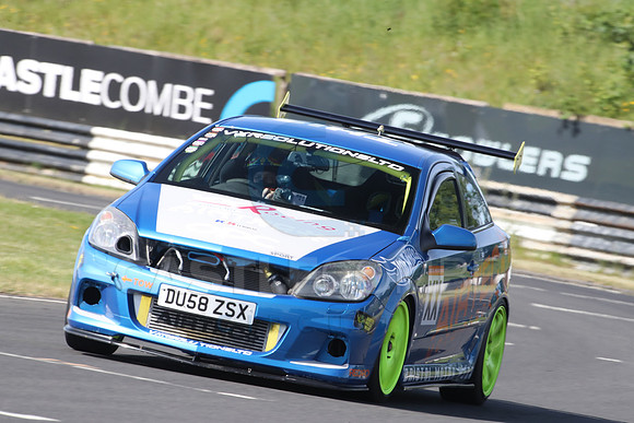 JDM COMBE 1031