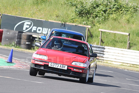 JDM COMBE 1037