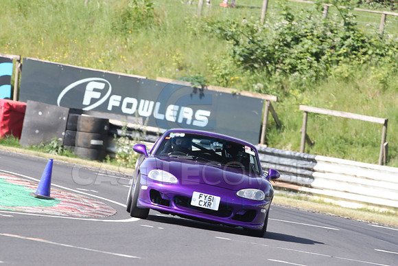 JDM COMBE 1041