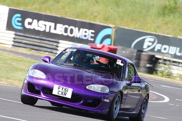 JDM COMBE 1042