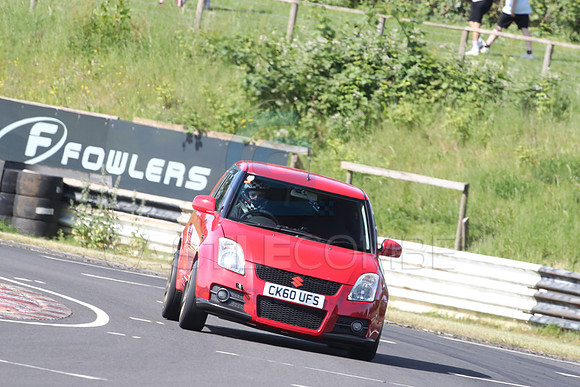 JDM COMBE 1044