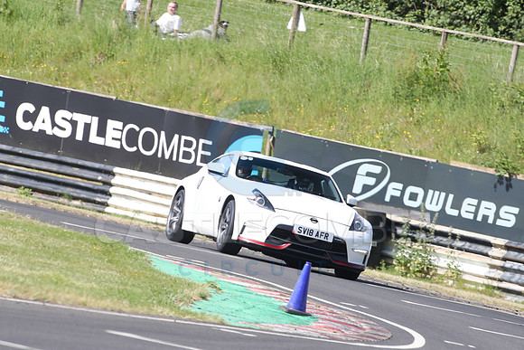 JDM COMBE 1049