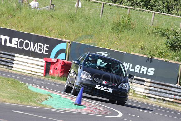 JDM COMBE 1059