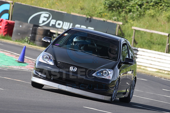 JDM COMBE 1063