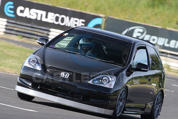 JDM COMBE 1064