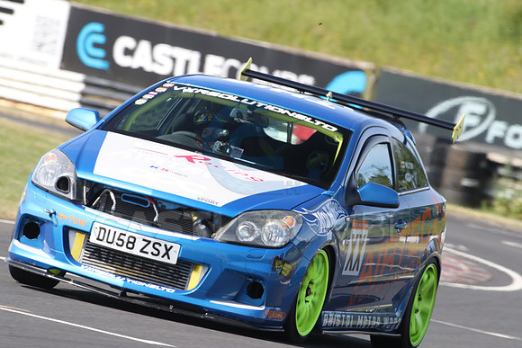 JDM COMBE 1067