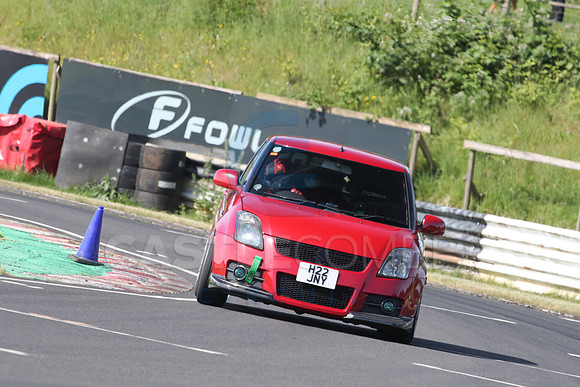 JDM COMBE 1069