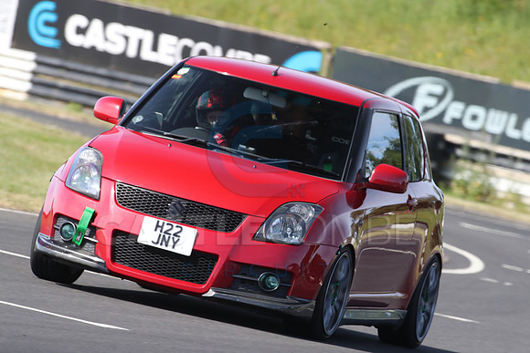 JDM COMBE 1070