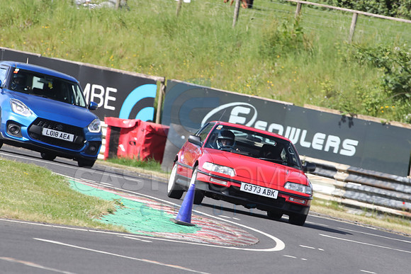 JDM COMBE 1071