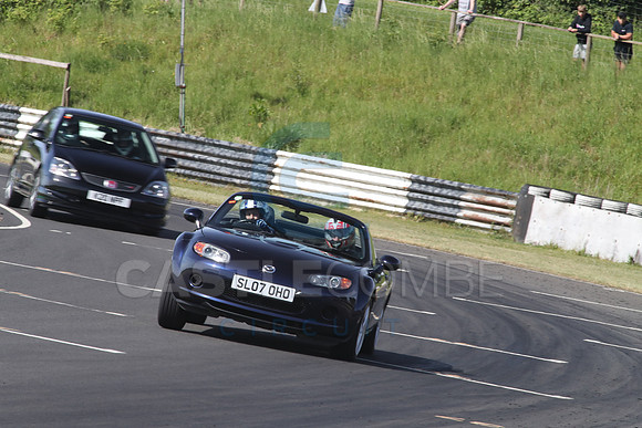 JDM COMBE 1759