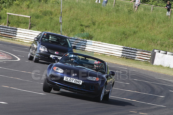 JDM COMBE 1760