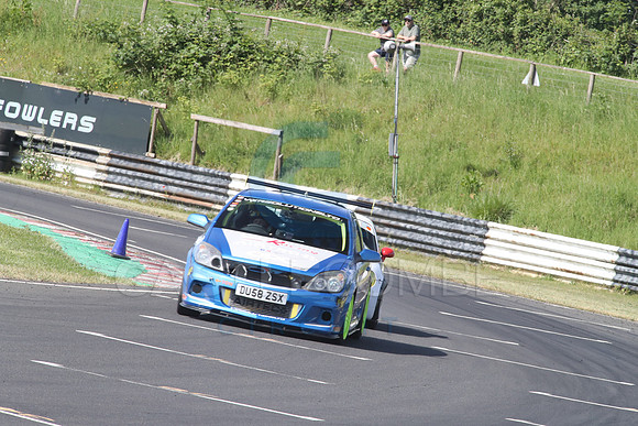 JDM COMBE 1793