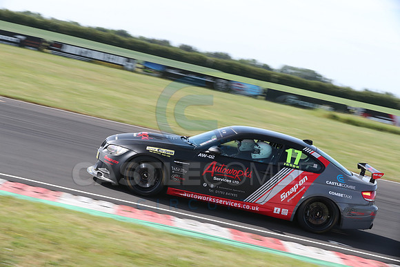 JDM COMBE 0131