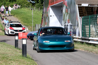 JDM COMBE 0133