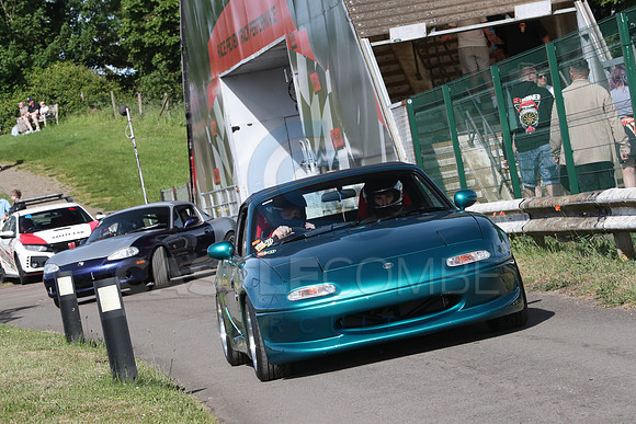 JDM COMBE 0134