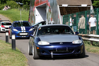 JDM COMBE 0137
