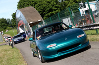 JDM COMBE 0136