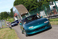 JDM COMBE 0135