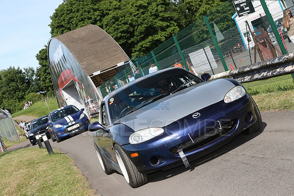 JDM COMBE 0139