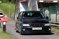 JDM COMBE 0145