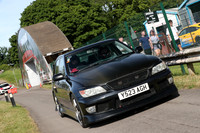 JDM COMBE 0146