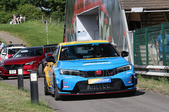 JDM COMBE 0147