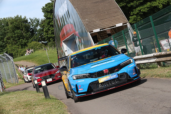JDM COMBE 0148