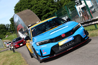 JDM COMBE 0149