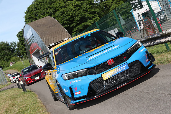 JDM COMBE 0149