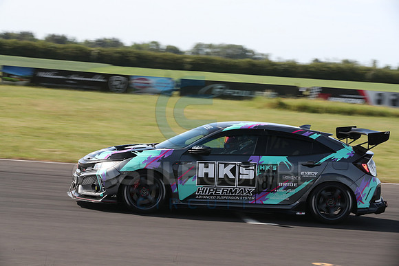 JDM COMBE 0154