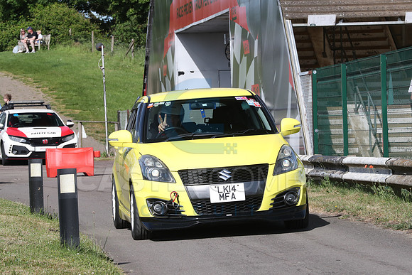 JDM COMBE 0155