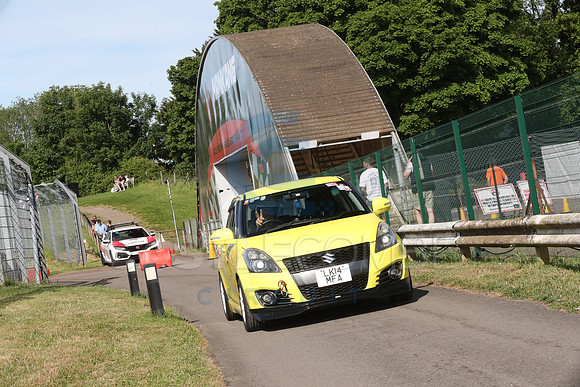 JDM COMBE 0156