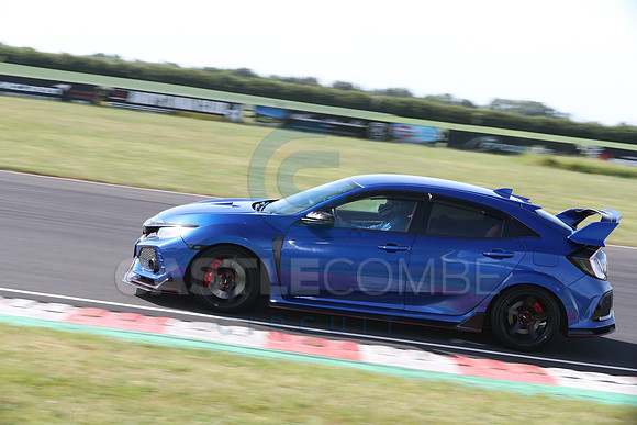 JDM COMBE 0159
