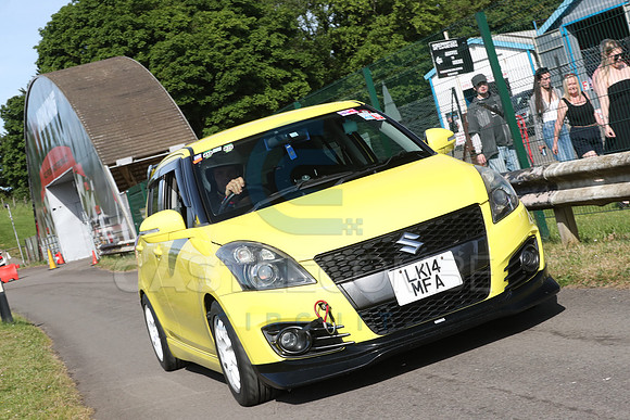 JDM COMBE 0157