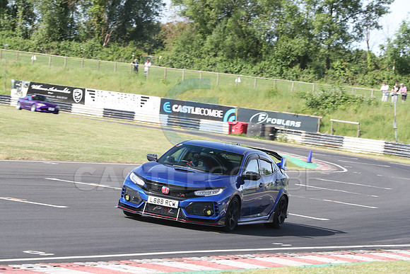 JDM COMBE 0158