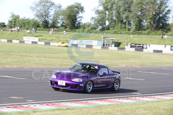 JDM COMBE 0160
