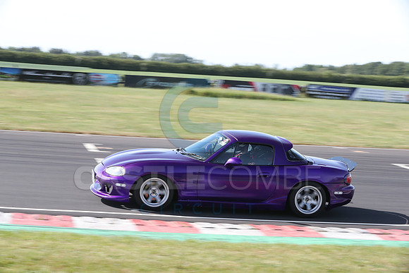 JDM COMBE 0161