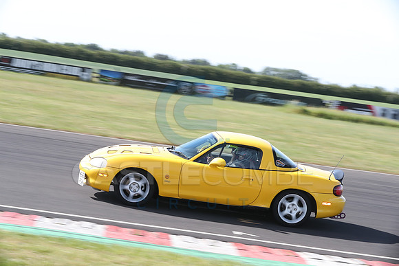 JDM COMBE 0163